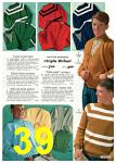1965 JCPenney Christmas Book, Page 39