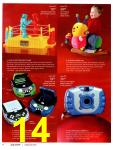 2007 JCPenney Christmas Book, Page 14