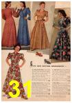 1941 Montgomery Ward Christmas Book, Page 31