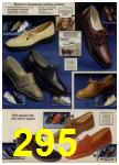 1979 Sears Fall Winter Catalog, Page 295