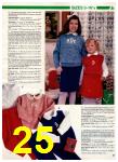 1987 JCPenney Christmas Book, Page 25