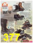 2000 Sears Christmas Book (Canada), Page 377