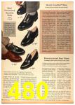 1958 Sears Fall Winter Catalog, Page 480