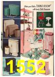 1964 Sears Spring Summer Catalog, Page 1552