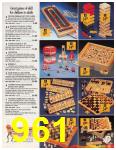 1999 Sears Christmas Book (Canada), Page 961