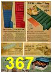 1973 Montgomery Ward Christmas Book, Page 367