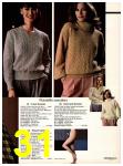 1978 Sears Fall Winter Catalog, Page 31