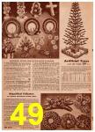 1941 Montgomery Ward Christmas Book, Page 49