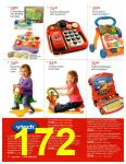 2009 JCPenney Christmas Book, Page 172