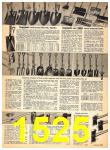 1959 Sears Fall Winter Catalog, Page 1525