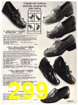 1981 Sears Spring Summer Catalog, Page 299