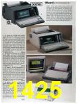 1993 Sears Spring Summer Catalog, Page 1425