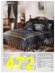 1993 Sears Spring Summer Catalog, Page 472