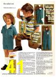 1969 Sears Spring Summer Catalog, Page 41