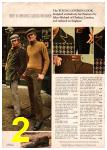1966 JCPenney Fall Winter Catalog, Page 2