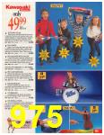 1999 Sears Christmas Book (Canada), Page 975