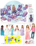 2008 JCPenney Christmas Book, Page 126