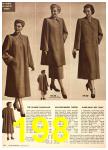 1949 Sears Spring Summer Catalog, Page 198