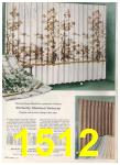 1960 Sears Spring Summer Catalog, Page 1512