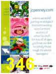 2004 JCPenney Christmas Book, Page 346