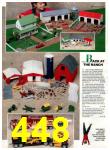 1991 JCPenney Christmas Book, Page 448