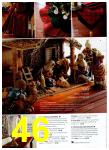 2003 JCPenney Christmas Book, Page 46