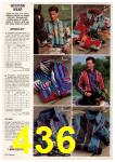 1994 JCPenney Spring Summer Catalog, Page 436