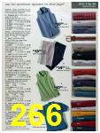 1993 Sears Spring Summer Catalog, Page 266