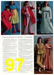1966 JCPenney Christmas Book, Page 97