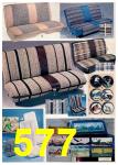 1982 Montgomery Ward Fall Winter Catalog, Page 577