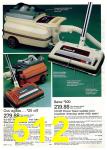 1984 Montgomery Ward Christmas Book, Page 512