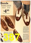 1942 Sears Spring Summer Catalog, Page 387
