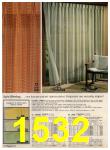 1979 Sears Fall Winter Catalog, Page 1532