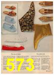 1964 Sears Christmas Book, Page 573