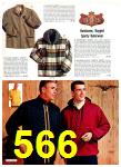 1963 JCPenney Fall Winter Catalog, Page 566
