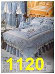 1988 Sears Spring Summer Catalog, Page 1120