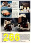 1980 Montgomery Ward Christmas Book, Page 266
