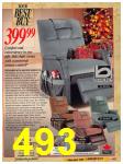 1997 Sears Christmas Book (Canada), Page 493