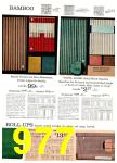 1964 Montgomery Ward Fall Winter Catalog, Page 977