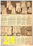 1949 Sears Spring Summer Catalog, Page 24