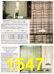 1980 Sears Spring Summer Catalog, Page 1547