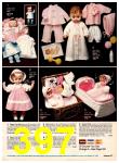 1981 JCPenney Christmas Book, Page 397