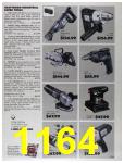 1991 Sears Fall Winter Catalog, Page 1164