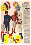 1964 Sears Spring Summer Catalog, Page 515