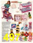 1998 JCPenney Christmas Book, Page 497