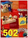2003 JCPenney Christmas Book, Page 502