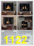 1991 Sears Fall Winter Catalog, Page 1122
