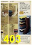 1980 Montgomery Ward Fall Winter Catalog, Page 403