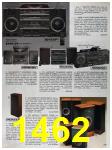 1991 Sears Spring Summer Catalog, Page 1462