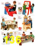 2009 JCPenney Christmas Book, Page 136